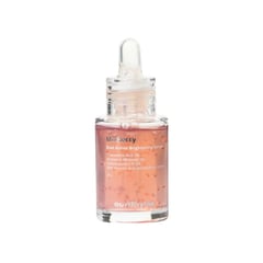 Ourdaylee Mulberry Dual Action Brightening Serum