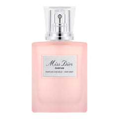 Dior Miss Dior Parfum Hair Mist