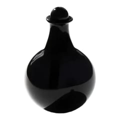 Kindred Black The Shadow Of Desire Massage Oil