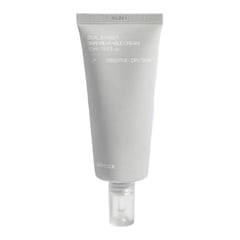 Celimax Dual Barrier Skin Wearable Cream