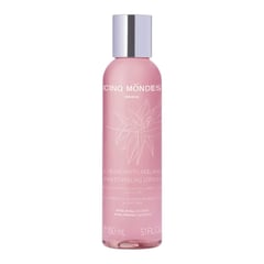 Cinq Mondes Photo-Peeling Lotion Toner