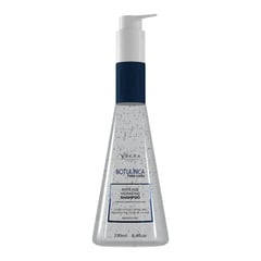 Ybera Botulínica Fiber Codes Anti-Age Hydrating Shampoo
