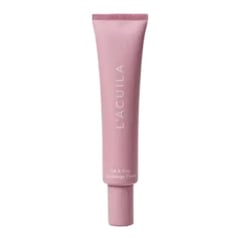 L'Acuila Lift & Firm Decolletage Cream