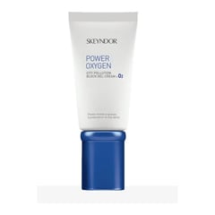 Skeyndor Power Oxygen Revitalising Gel Face Cream