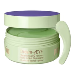 Pixi Beauty Dream-yEYE Replenishing PM Patches
