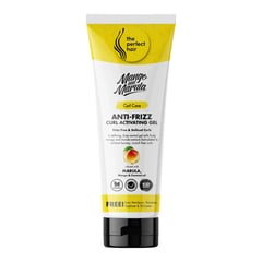 The Perfect Hair Anti-Frizz Curl Activating Gel