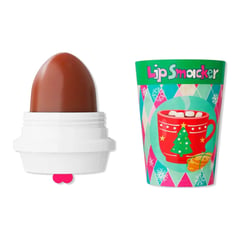 Lip Smacker Holiday Frappe Lip Balm