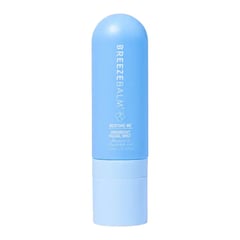 Breeze Balm Restore Me Overnight Facial Mist