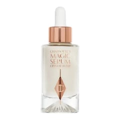 Charlotte Tilbury Charlotte's Magic Serum Crystal Elixir