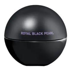 Mila D'Opiz Royal Black Pearl Majesty Cream