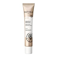 Patyka Paris Glow Perfecting Radiance Cream