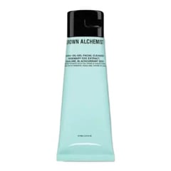 Grown Alchemist Hydra+ Oil-Gel Facial Cleanser