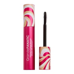 Grande Cosmetics Grandefanatic Fanning & Curling Mascara