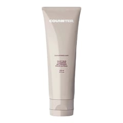 Beautycounter Counterglow Silky Skin Cleanser