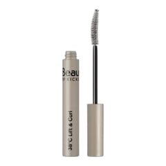 BeautyAct 38°C Lift & Curl Mascara
