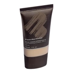Quem Disse, Berenice? Aqua Moisturizing Foundation SPF 15