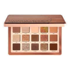 Natasha Denona I Need A Warm Eyeshadow Palette