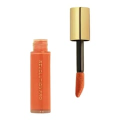 Revolution Beauty Blush & Lift Liquid Blush