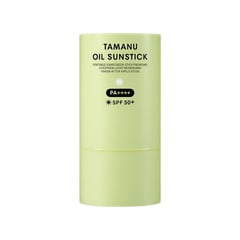 Adore Tamanu Oil Sun Stick [SPF50+/PA++++]