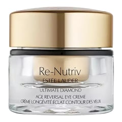 Estée Lauder Re-Nutriv Ultimate Diamond Age Reversal Eye Creme