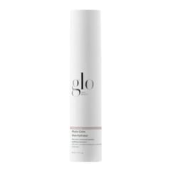 Glo Skin Beauty Phyto-Calm Aloe Hydrator