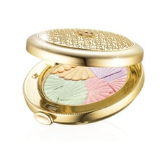 The Whoo Gongjinhyang Mi Color Pact