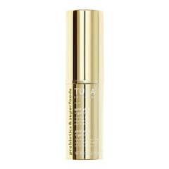 Tula Skincare Gold Glow + Get It Cooling & Brightening Eye Balm