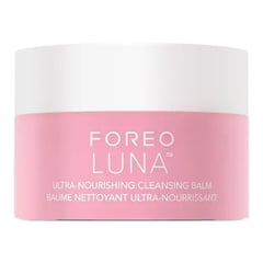 FOREO Luna Ultra-Nourishing Cleansing Balm