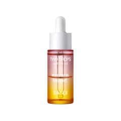 Bandi Flower Vita Two Drops Oil [Mandarin Bouquet]