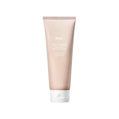 Huxley Intense Moisture Treatment Moroccan Gardener