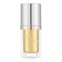 ReVive Skincare Brightening Eye Cream Under Eye Illuminator