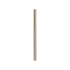 Heart Percent Dot On Mood Contour Slim Eyeliner