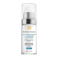 SkinCeuticals Daily Brightening UV Defense Sunscreen SPF 30