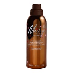 Messy By Alli Webb 'I Am Transformed' Instant Silk Revival Spray
