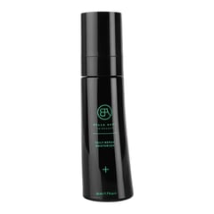 Bella Aura Skincare Daily Repair Moisturizer