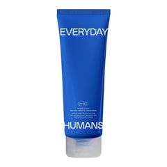 Everyday Humans Sheer Guard Natural Mineral Sunscreen SPF 50
