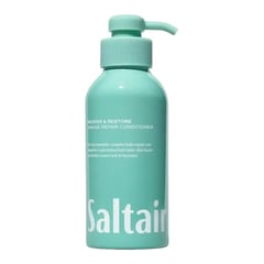Saltair Recover & Restore Damage Repair Conditioner