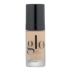 Glo Skin Beauty Luminous Liquid Foundation SPF 18