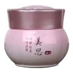 Missha MISA Yehyun Jinbon Eye Cream