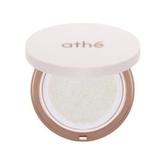 Athe Vegan Relief Sun Cushion [SPF50+/PA++++]