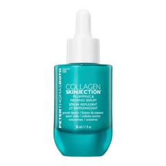 Peter Thomas Roth Collagen Skinjection Plumping & Firming Serum