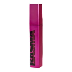 Basma Beauty The High-Pigment Blurring Gloss Balm