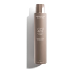 Lernberger Stafsing Shampoo All-Over Hair & Body