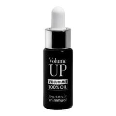 Mimmua! Volume Up Volufiline 100% Oil