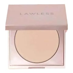Lawless Skin-Smoothing Talc-Free Perfecting Powder