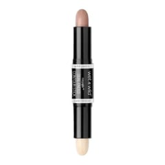 Wet n Wild MegaGlo Dual-Ended Contouring Stick