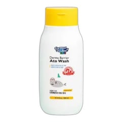 Formal Bee Kids Derma Barrier Ato Wash