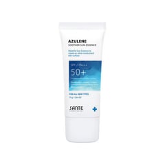 Dr. Sante Azulene Soother Sun Essence [SPF50+/PA+++]