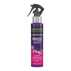 John Frieda Frizz Ease 3 Day Straight Heat Protection Spray