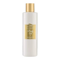 Skin&Co Truffle Therapy Body Oil